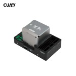 CUAV X7 + Drone Piloto Automático Barco Controlador de Vuelo Piloto Automático Marino
